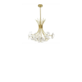 Modern Chandeliers