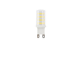 G9 bulbs