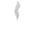 Decorative Wall Lamps