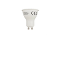 GU10 bulbs