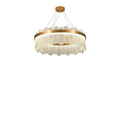 Living Room Chandeliers