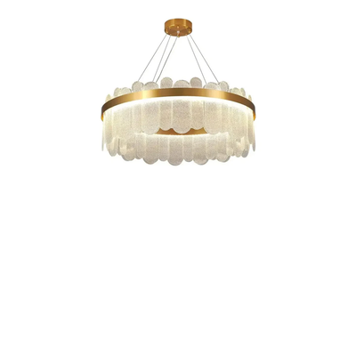 Living Room Chandeliers