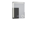 LED Makeup Mirrors
