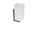 Classic Wall Lamps