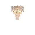 Chandelier Wall Lights