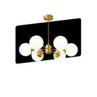 Lighting Fixtures