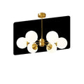 Lighting Fixtures