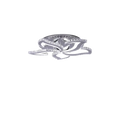 LED Chandeliers &amp; Crystals