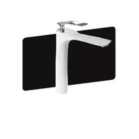 Sanitary Ware