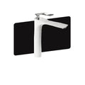 Sanitary Ware