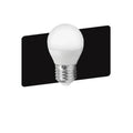 LED products