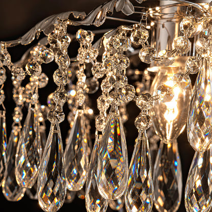 Candelabru Cristal LUMIRA Eleganza, 5x E14, Diametru 48cm, Crom Lucios - 03_CC9221-5CH.png