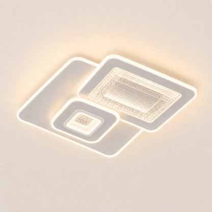 SQUARE 57W LED chandelier, 3 Squares, Cold/Warm/Neutral light, White - 03_LL647-300P.png