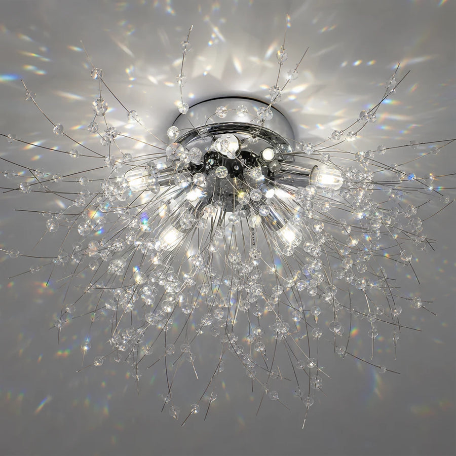 Candelabru Cristal RONDO Vivace, 6x G9, Diametru 50 cm, Argintiu Lucios - 02_CM311-500CH.png