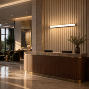 Bathroom LED wall light, GARDA, 10W, linear, Warm/Neutral/Cold light, Chrome - 04_AB103-60CH.png