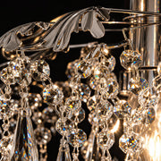 Candelabru Cristal LUMIRA Eleganza, 5x E14, Diametru 48cm, Crom Lucios - 04_CC9221-5CH.png