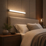 Bathroom LED wall light, GARDA, 10W, linear, Warm/Neutral/Cold light, Chrome - 05_AB103-60CH.png
