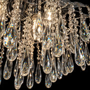 Candelabru Cristal LUMIRA Eleganza, 5x E14, Diametru 48cm, Crom Lucios - 05_CC9221-5CH.png