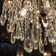 Candelabru Cristal CC9324/5CH, 5x E14, Diametru 48cm, Crom - 05_CC9324-5CH.png