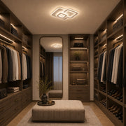SQUARE 57W LED chandelier, 3 Squares, Cold/Warm/Neutral light, White - 05_LL647-300P.png