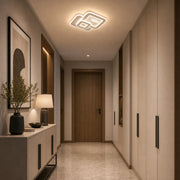SQUARE 57W LED chandelier, 3 Squares, Cold/Warm/Neutral light, White - 06_LL647-300P.png
