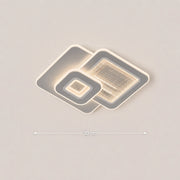 SQUARE 57W LED chandelier, 3 Squares, Cold/Warm/Neutral light, White - 09_LL647-300P.png