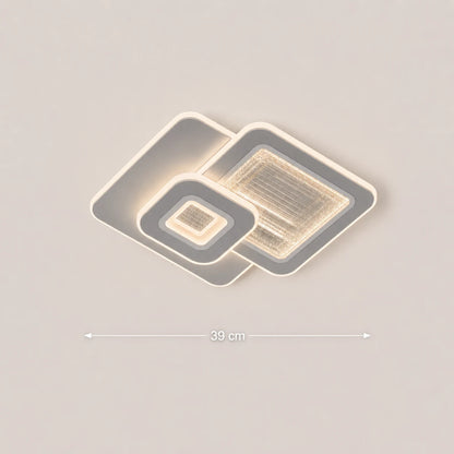 SQUARE 57W LED chandelier, 3 Squares, Cold/Warm/Neutral light, White - 09_LL647-300P.png