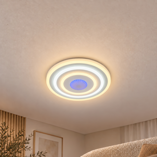 LL601RGB — 1. Cover - LL601RGB.png