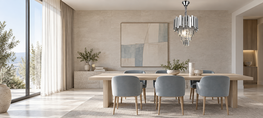 CC110-400CH — 11. BANNER - CC110-400CH.PNG