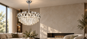 CC5122-500CR — BANNER
