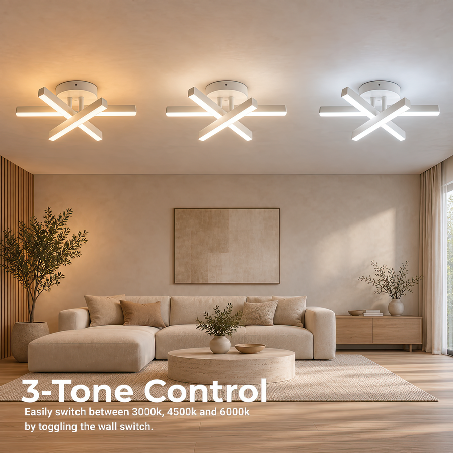 LL135WH — 2. 3 Tone Control - LL135WH.png