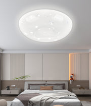 LED ceiling light Casey 30W White 