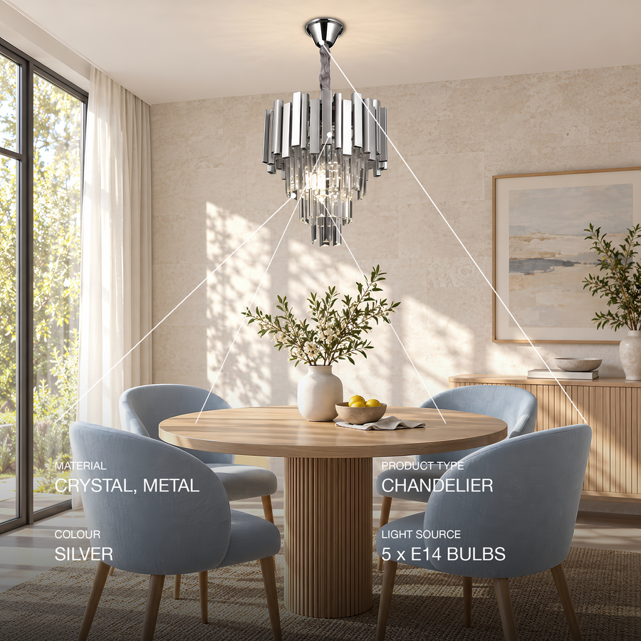 CC110-400CH — 3. SPECIFICATION - CC110-400CH.PNG
