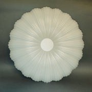 LED ceiling light Casey 30W White 