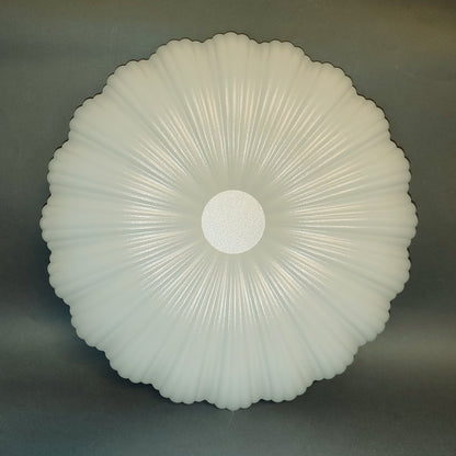 LED ceiling light Casey 30W White 