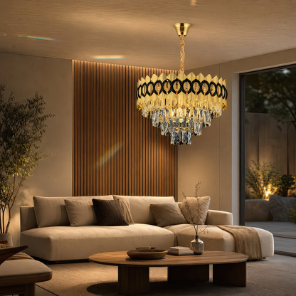 CC8942-500 — place 2