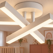 LL135WH — 7. Detail 3 - LL135WH.png