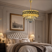 CC8942-500 — place 4