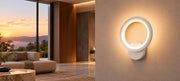 AL800_1WH BANNER
