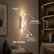 AL860WH — AL860WH_04_specifications