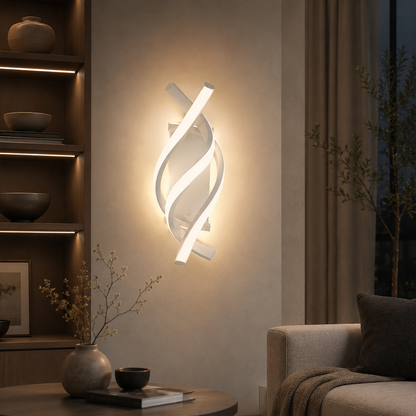 AL860WH — AL860WH_06_place_2