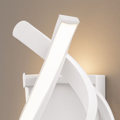 AL860WH — AL860WH_09_detail_1
