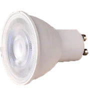 Led bulb GU10 10W Cold Light 6500K
