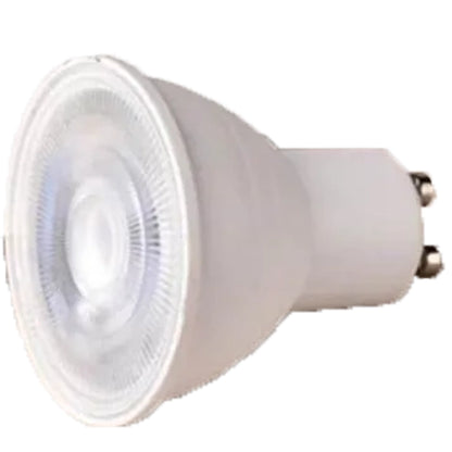 Led bulb GU10 10W Cold Light 6500K