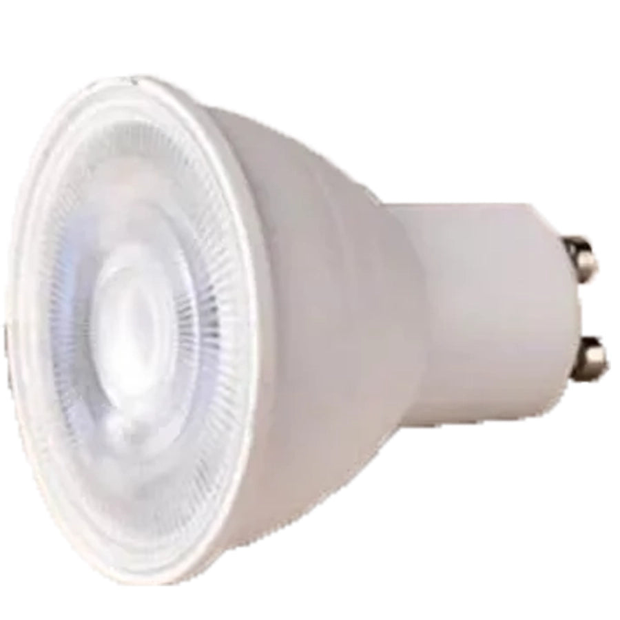 Led bulb GU10 10W Cold Light 6500K