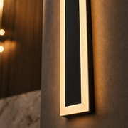 AX200-900BK — DETAIL 1