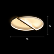 LED strip 12W/m 24V 10m IP20 6000K