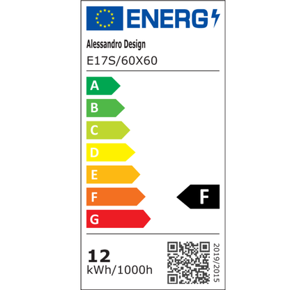 Round LED mirror, 60cm, VIVO Touch, Demister System, Dimmable