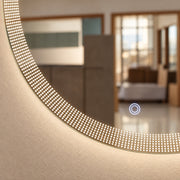F07 DETAIL 1