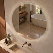 F07 PLACE 3